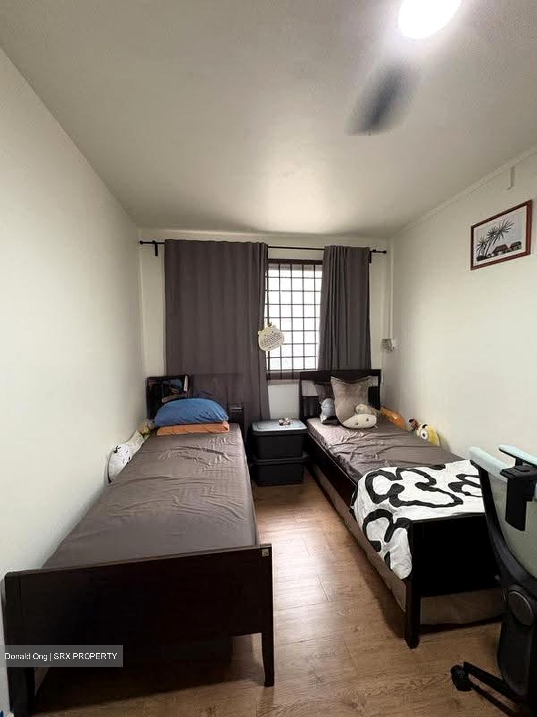 Blk 473 Pasir Ris Drive 6 (Pasir Ris), HDB 4 Rooms #637820091